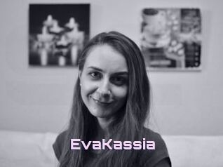 EvaKassia