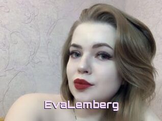 EvaLemberg