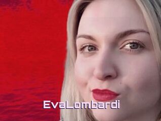 EvaLombardi