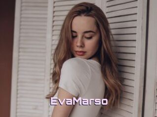 EvaMarso