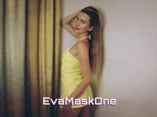 EvaMaskOne