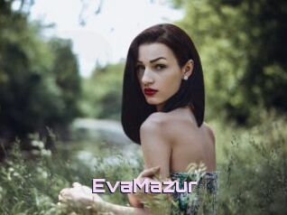 EvaMazur