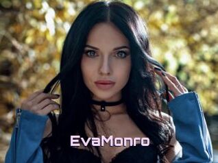 EvaMonro