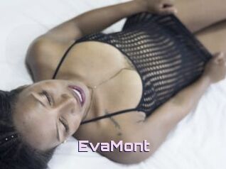 EvaMont