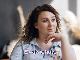 EvaNichols
