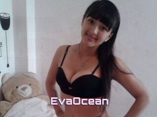 EvaOcean