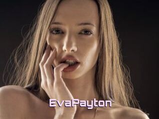 EvaPayton