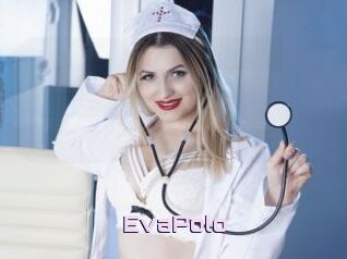 EvaPolo