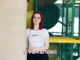 EvaRandall