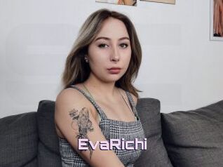 EvaRichi