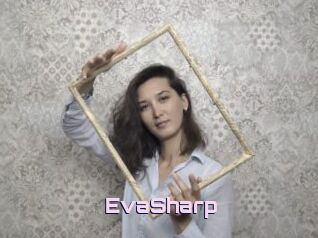 EvaSharp