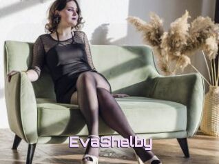 EvaShelby