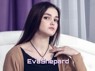 EvaShepard