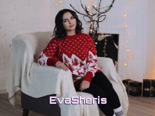EvaSheris