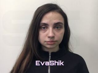 EvaShik