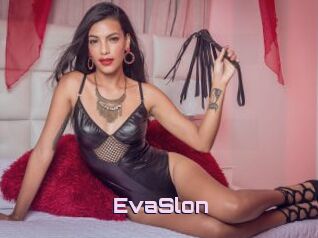 EvaSlon