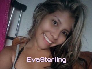 Eva_Sterling