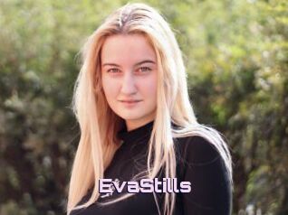 EvaStills