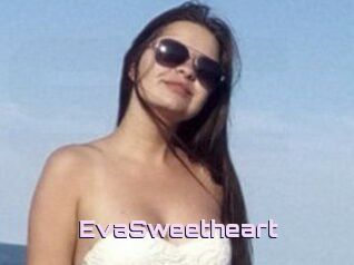EvaSweetheart