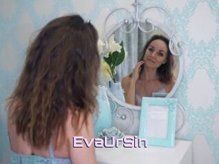 EvaUrSin