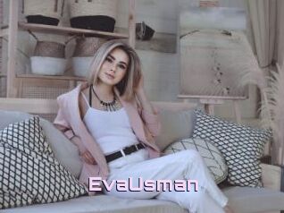 EvaUsman