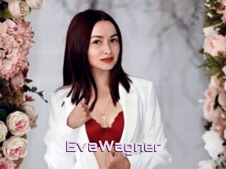 EvaWagner