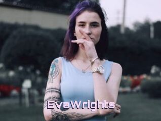EvaWrights