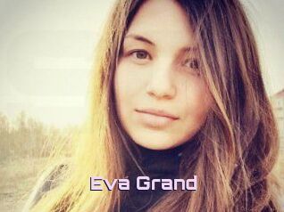 Eva_Grand