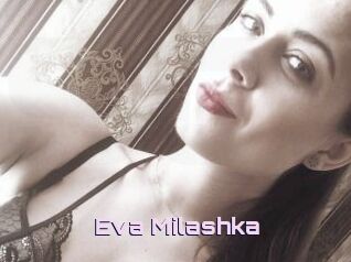Eva_Milashka
