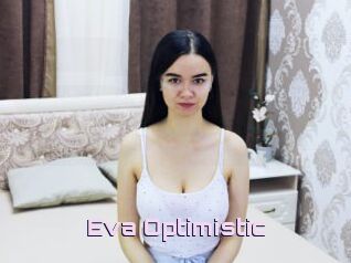 Eva_Optimistic