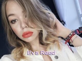 Eva_Reed