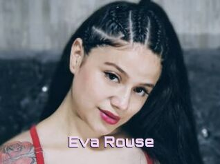 Eva_Rouse