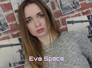 Eva_Space