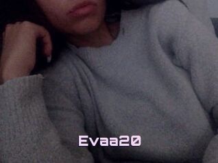Evaa20