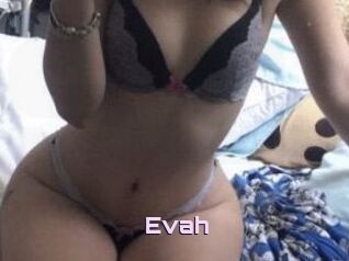 Evah