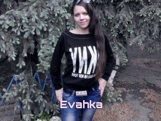Evahka