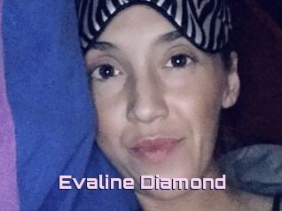 Evaline_Diamond