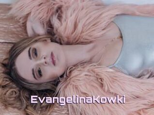EvangelinaKowki