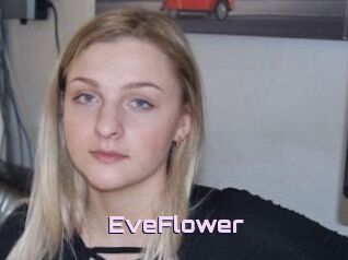EveFlower