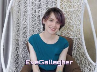 EveGallagher