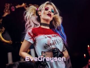 EveGreyson