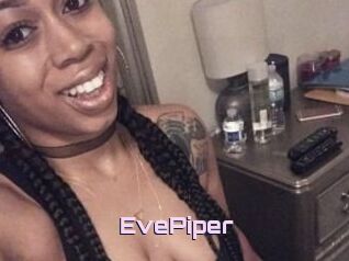 Eve_Piper