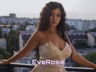 EveRosie