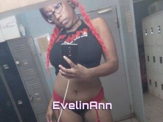 Evelin_Ann