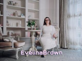 EvelinaBrown