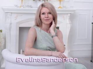 EvelinaSanderson