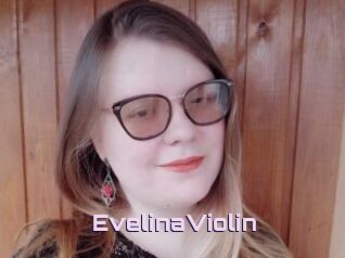 EvelinaViolin