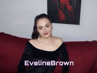 EvelineBrown