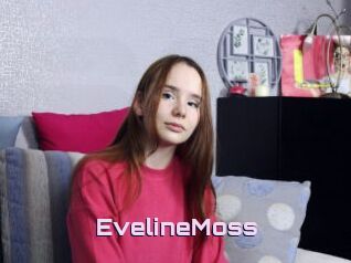 EvelineMoss