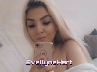 EvellyneHart